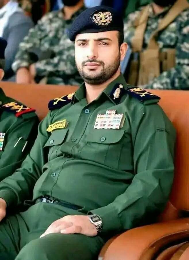 قاهر  الخونه  والعملاء   والمتصهينين