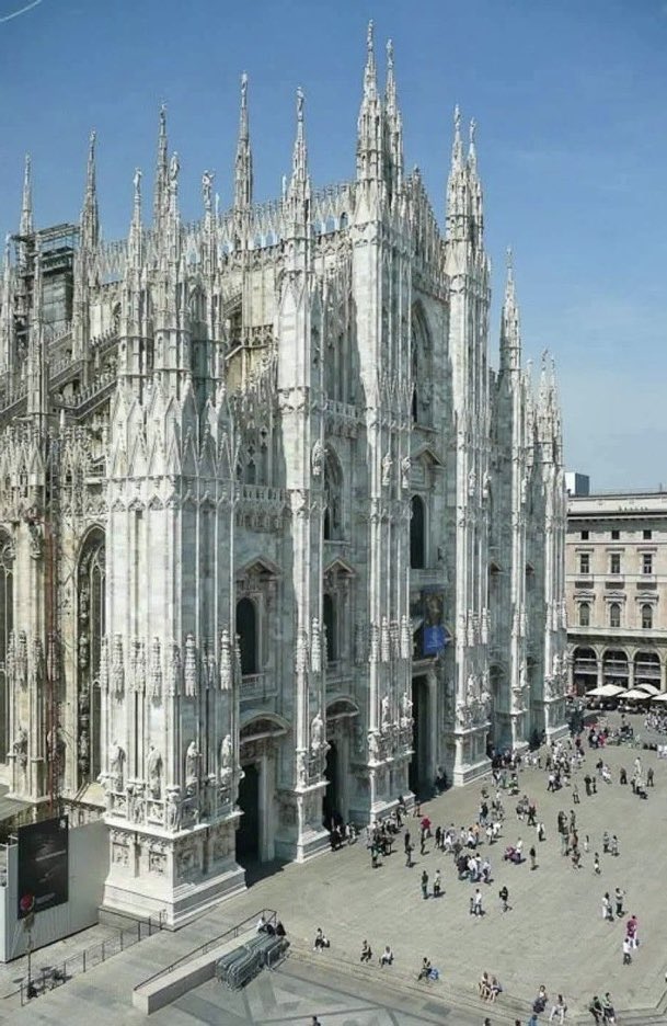 truthache68's tweet photo. Who really built this, and how did they accomplish this? https://t.co/TIZc895hAk