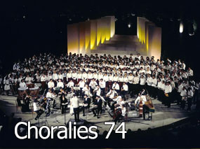 clercdaniel2's tweet image. danielclerc.fr/arts_choralies…
#noplp #chorales