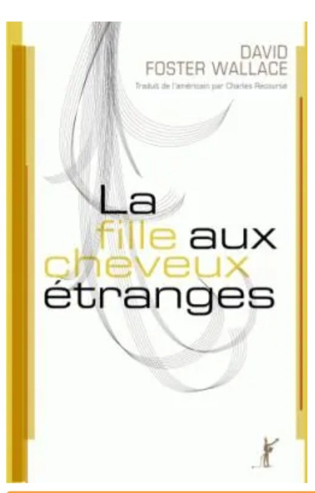 Nivier's tweet photo. @Paroles_auteurs https://t.co/NS9ny7wAGY