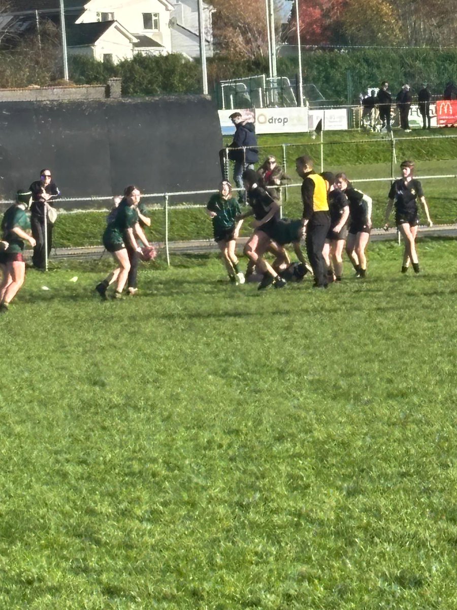 Boyne RFC tweet media