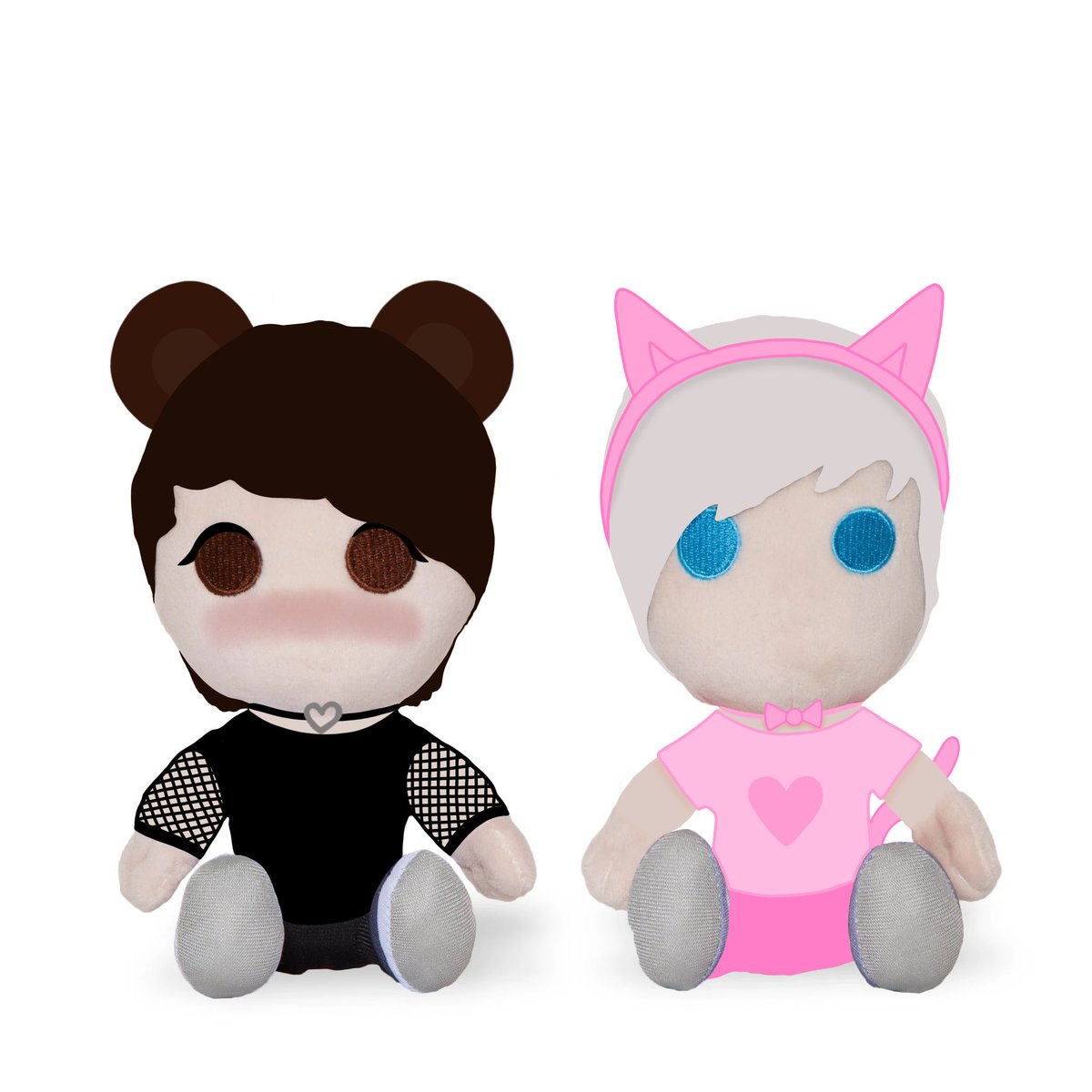 hellohoewell's tweet image. walk with me