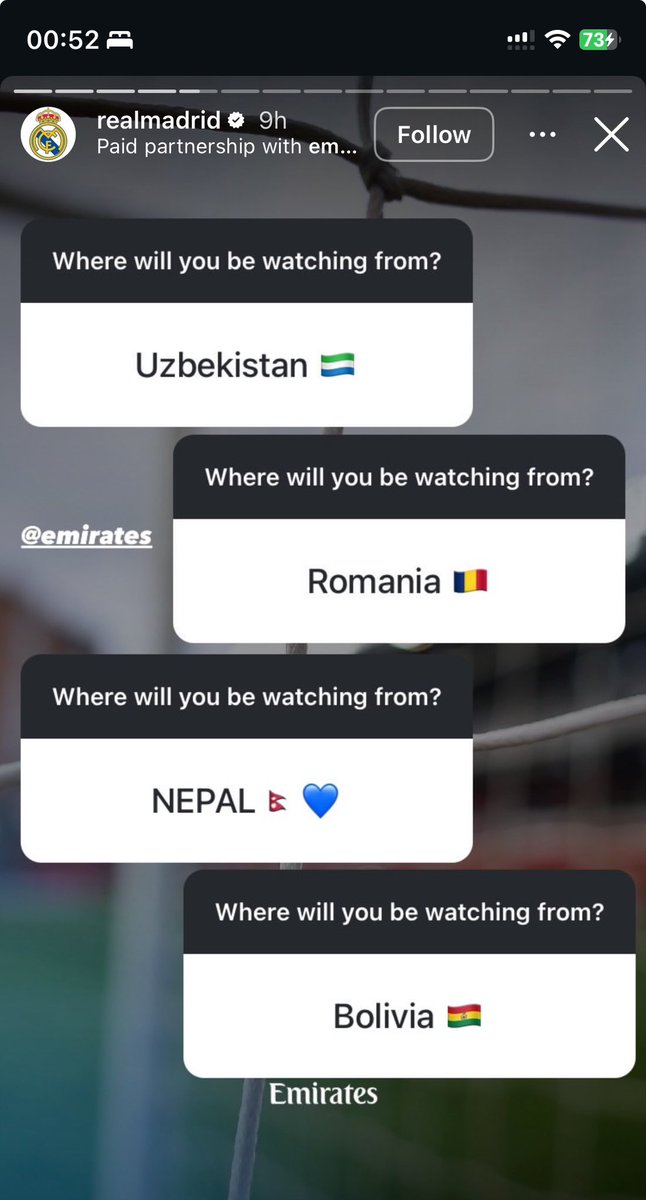 MrAbdialiyev's tweet photo. Eyy baraka topkurlar bayoqni to’g’ri ishlatiylar. Buyam savodsizlikni bir ko’rinishi. 
🇺🇿 ✅
🇸🇱 ❌ https://t.co/9nHwhYib4y
