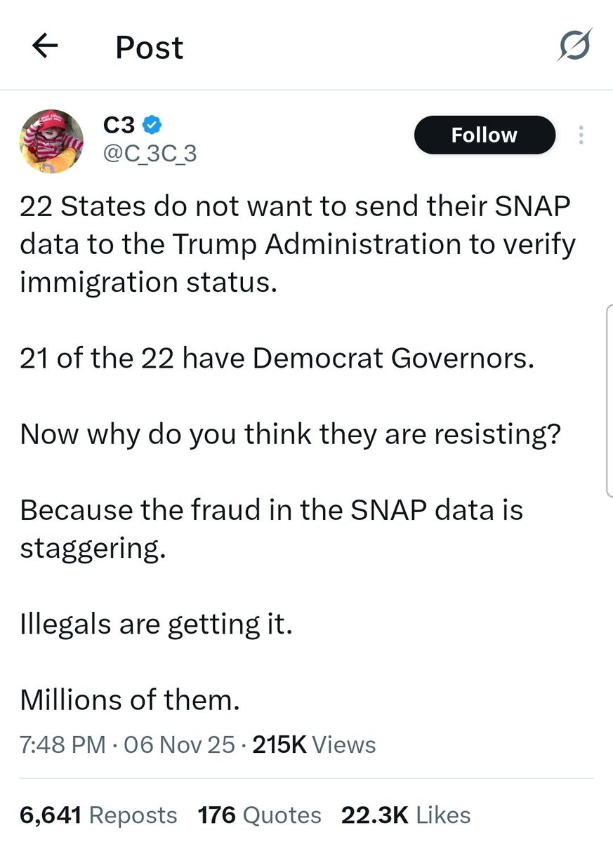 <a href="/amuse/">@amuse</a>