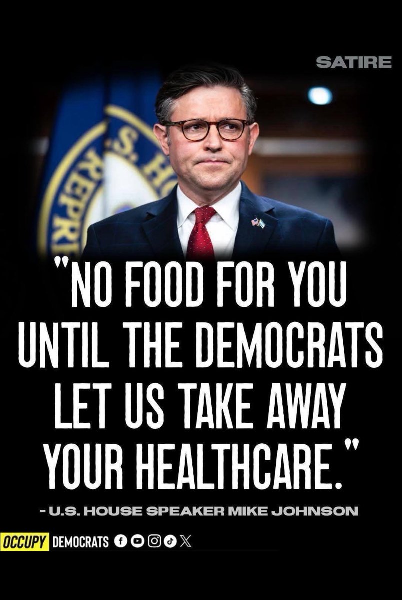 PatiKRoll11's tweet image. DO NOT ABANDON US!  Stay firm on HEALTHCARE OR RESIGN FROM GOVERNMENT. You’re going to kill your voters!  STAND STRONG. DO NOT CAVE!  Please @SenSchumer @SenAlexPadilla @SenWhitehouse @SenTinaSmith @SenAdamSchiff  @SenJackyRosen SHAME ON @SenFettermanPA &amp;amp; @SenCortezMasto SHAME