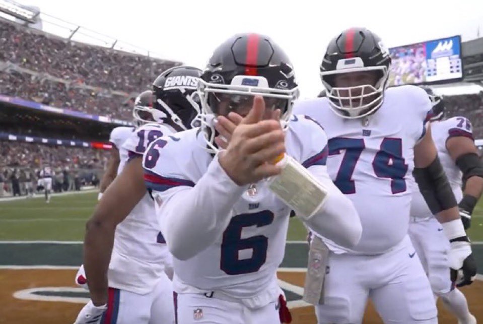 GmenGridiron (@gmengridiron_) on Twitter photo 