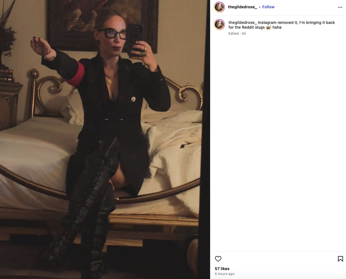 StopAntisemitism tweet media