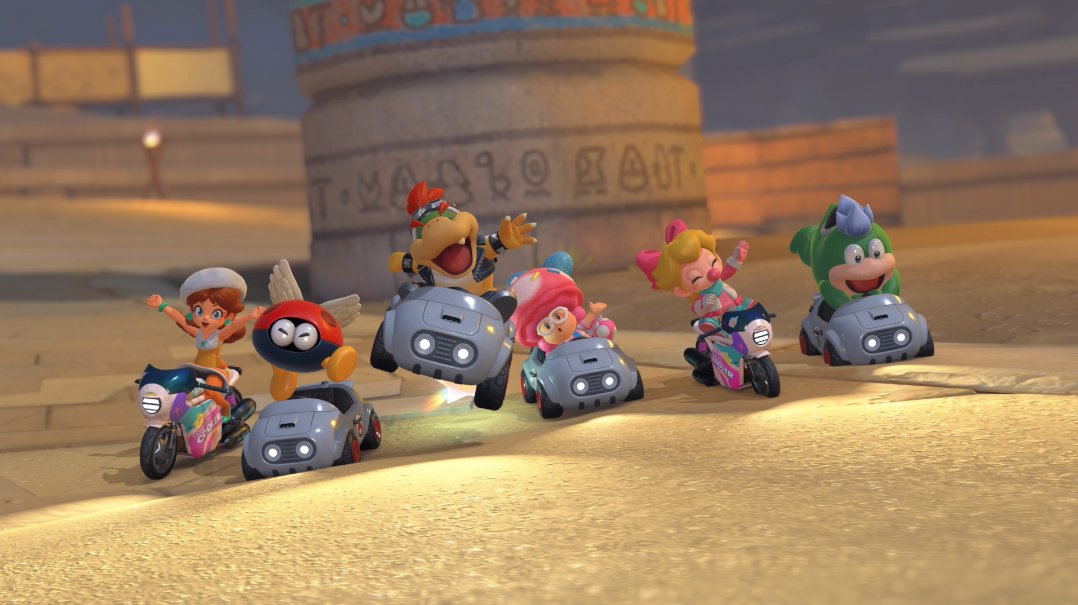 VanillahZ03's tweet image. &amp;lt;3