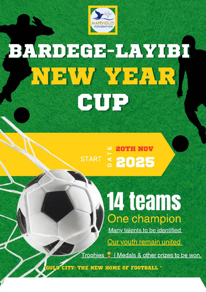 |𝗟𝘂𝗰𝗼𝗿𝗼𝗺𝗼𝗶🪐𝗦𝗽𝗮𝗰𝗲| tweet media