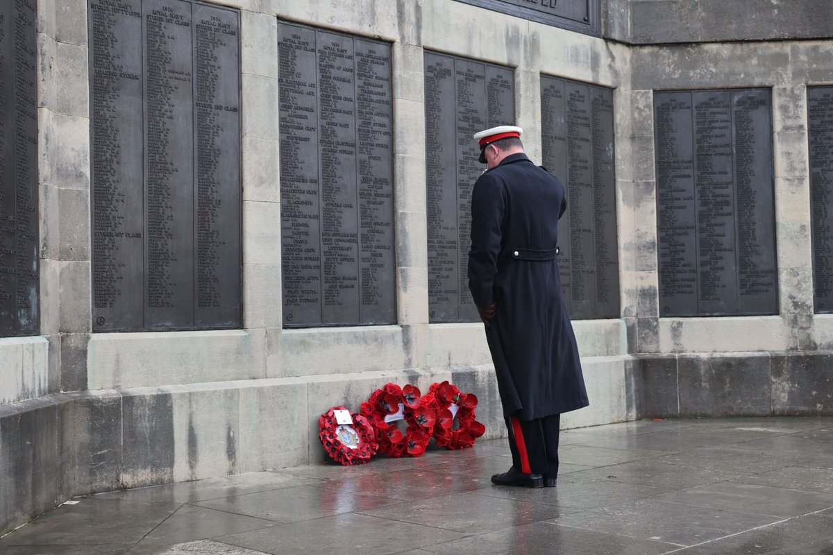 Brigadier Mike tweet media