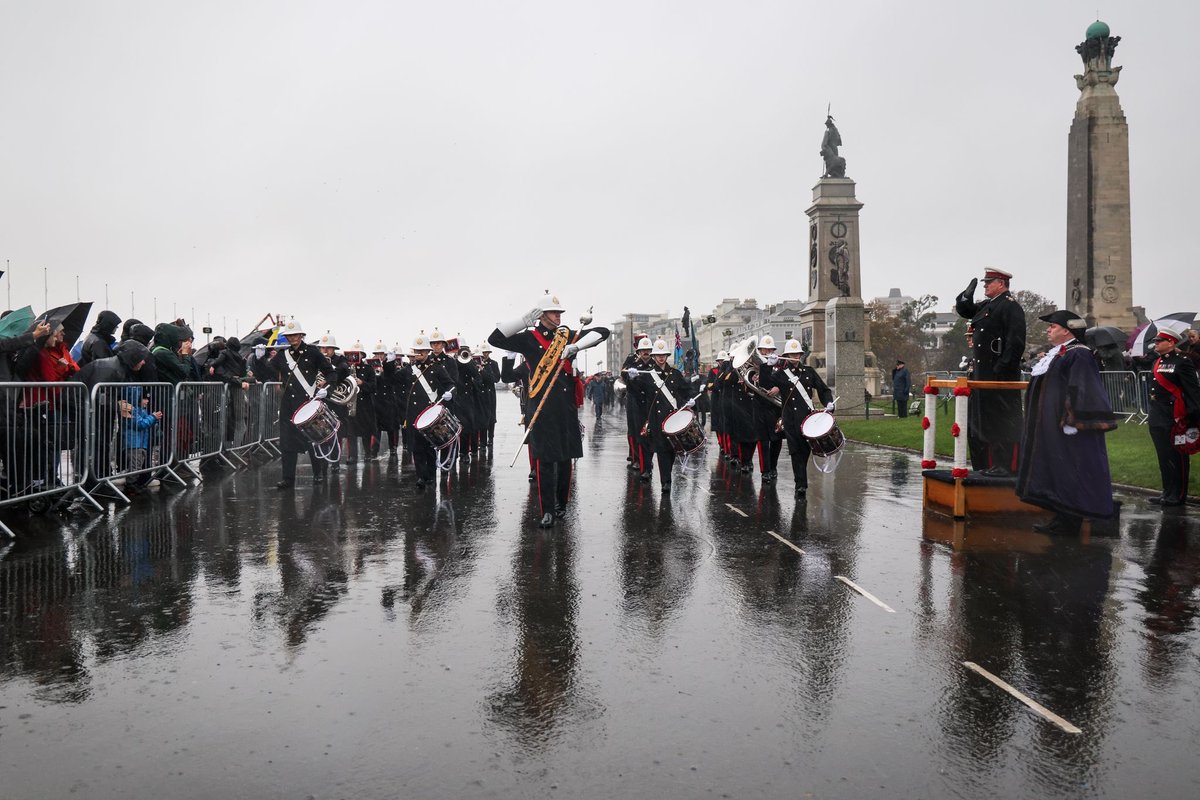 Brigadier Mike tweet media