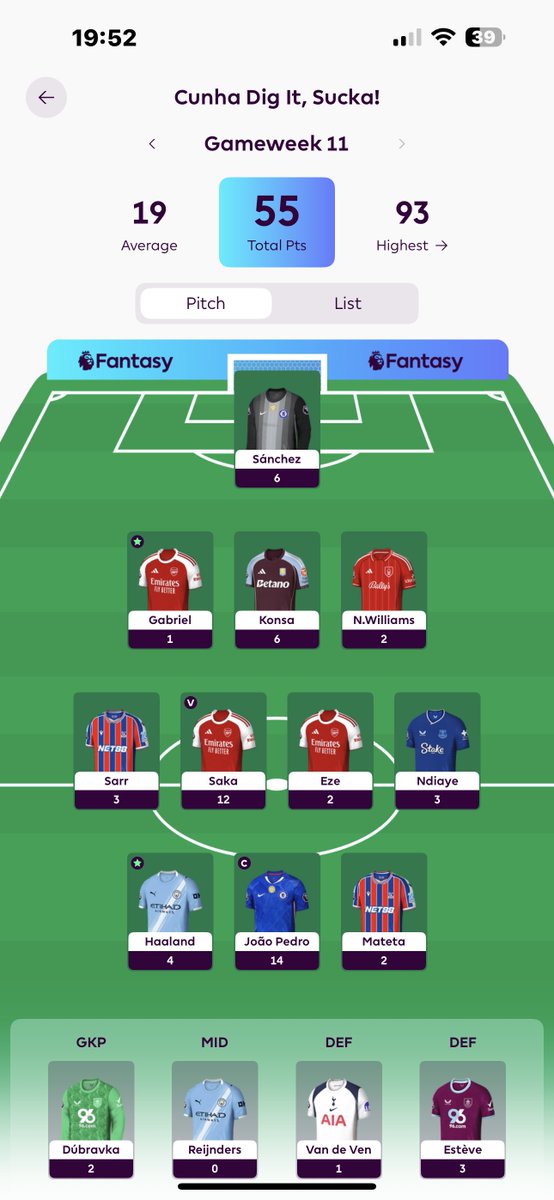 FPL Thin Blue Line tweet media