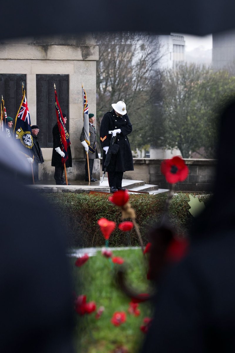 Brigadier Mike tweet media