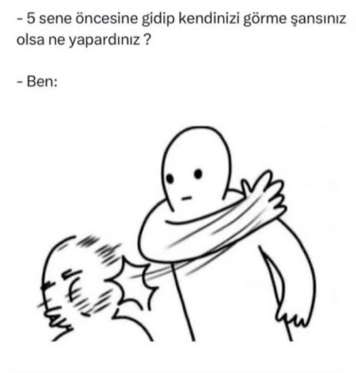 Alıntılayıp cevaplayın
