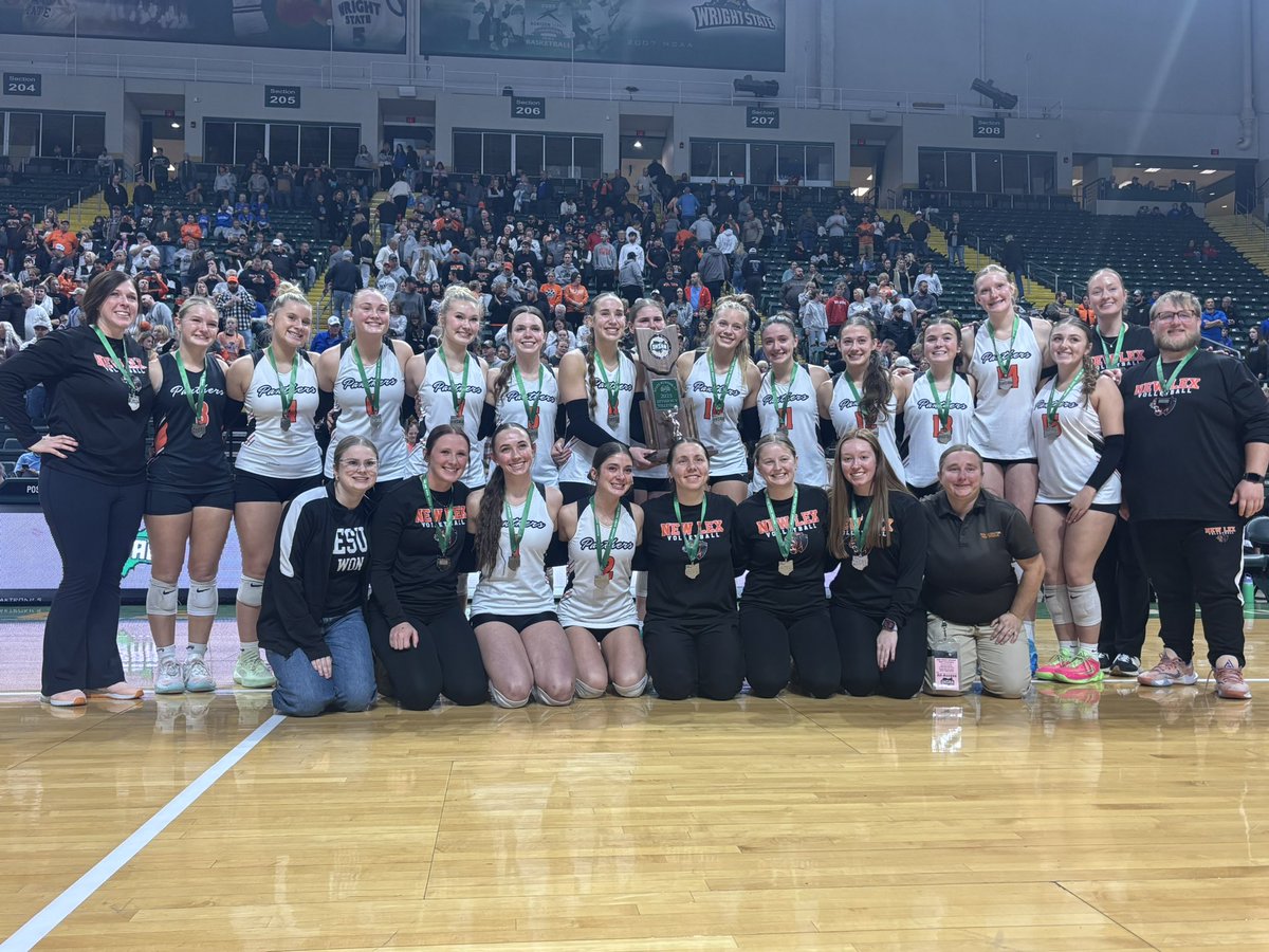 Steven Wasserman tweet media