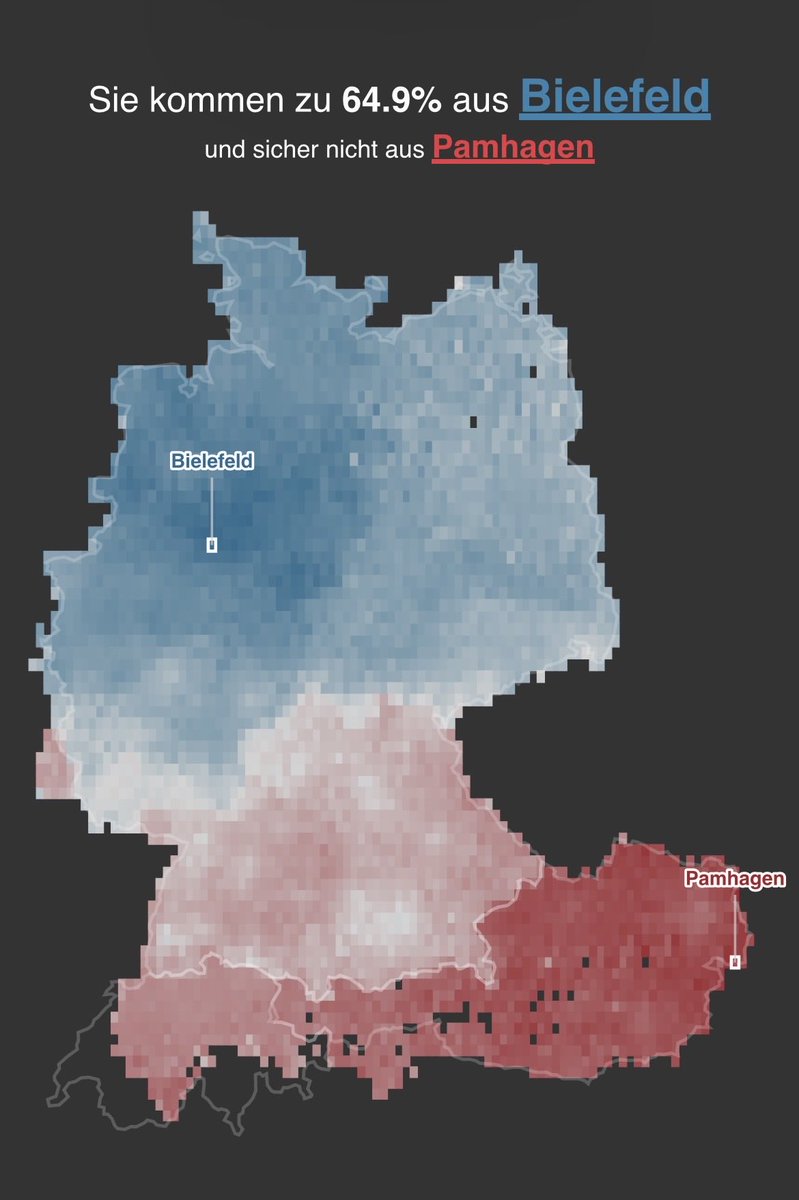 also das ist verrückt 💀