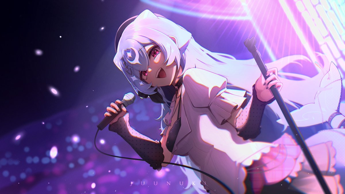 Happy birthday Bao!! Wishing you all the best! 
(づ ᴗ _ᴗ)づ💙 

『 #baort 』