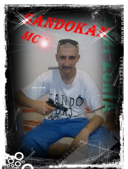 Филипꒌ tweet media