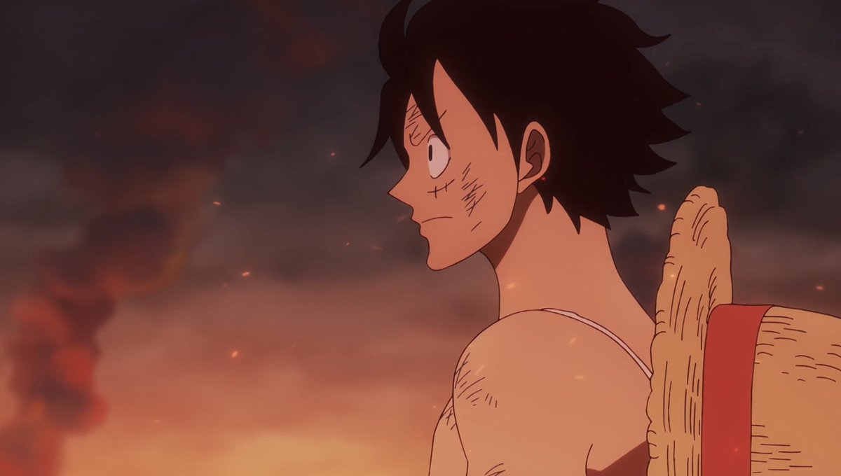 ANIME SHOT tweet media