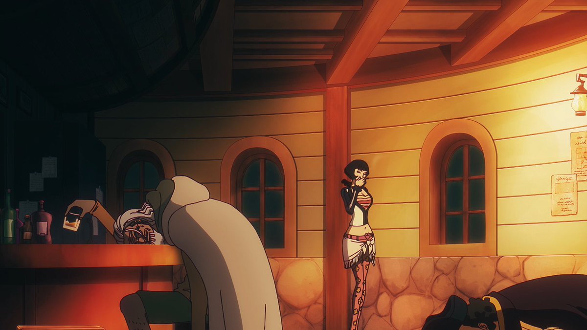 ANIME SHOT tweet media