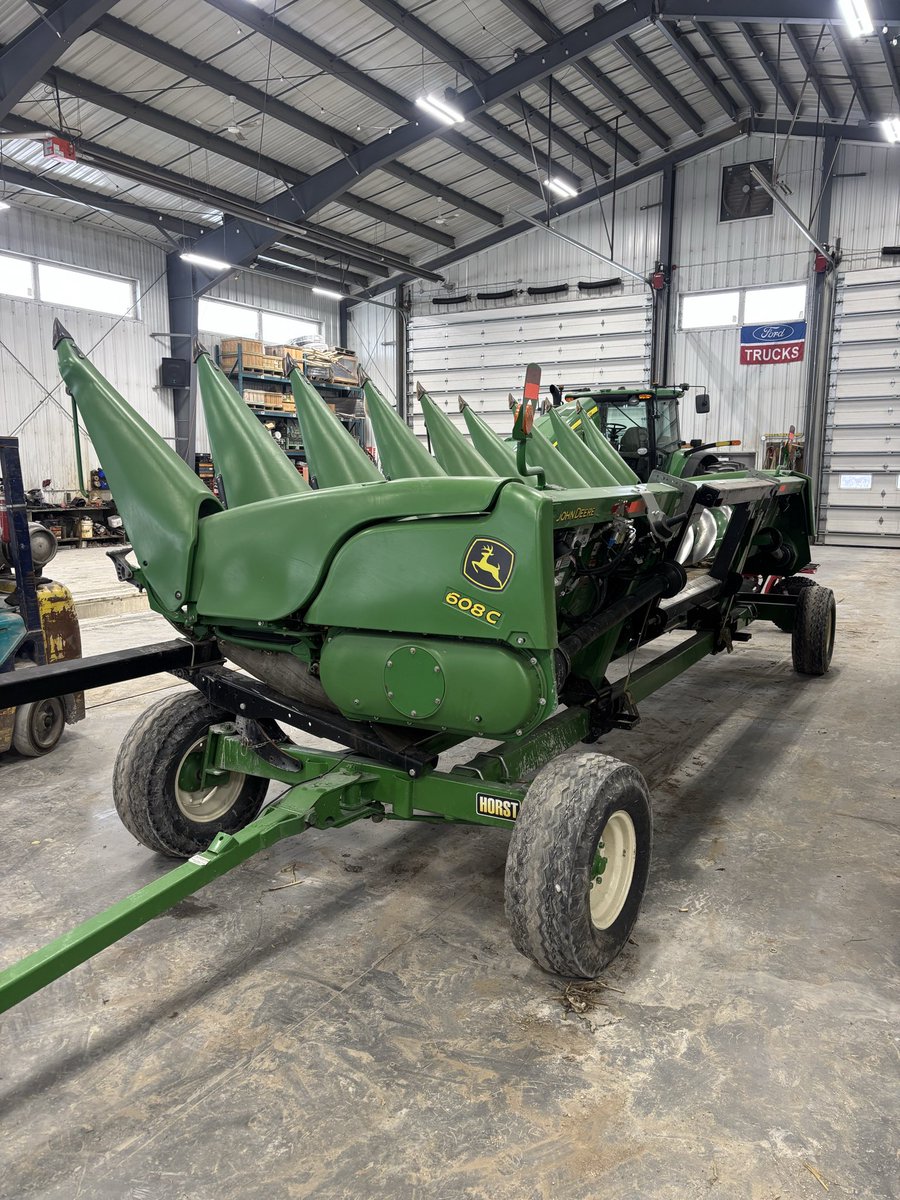 VCG Matt tweet media