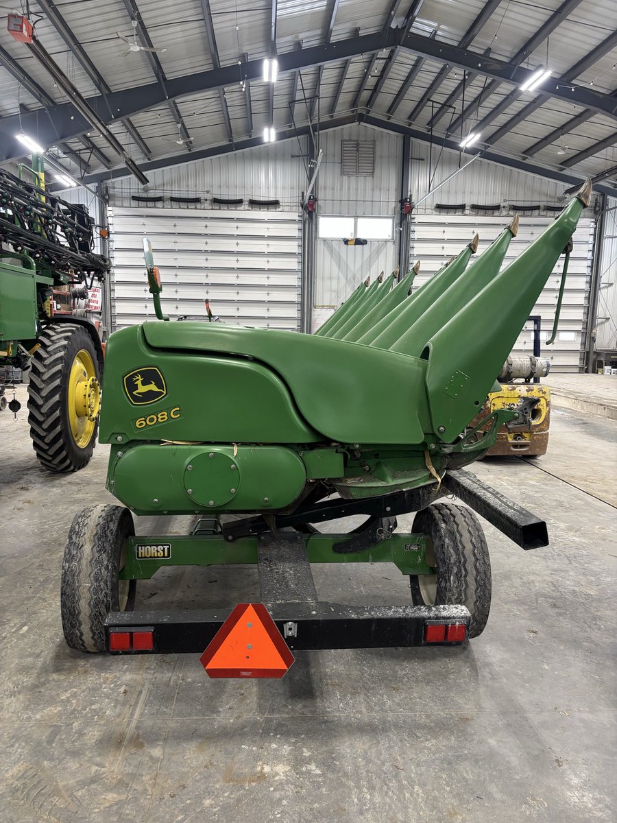 VCG Matt tweet media