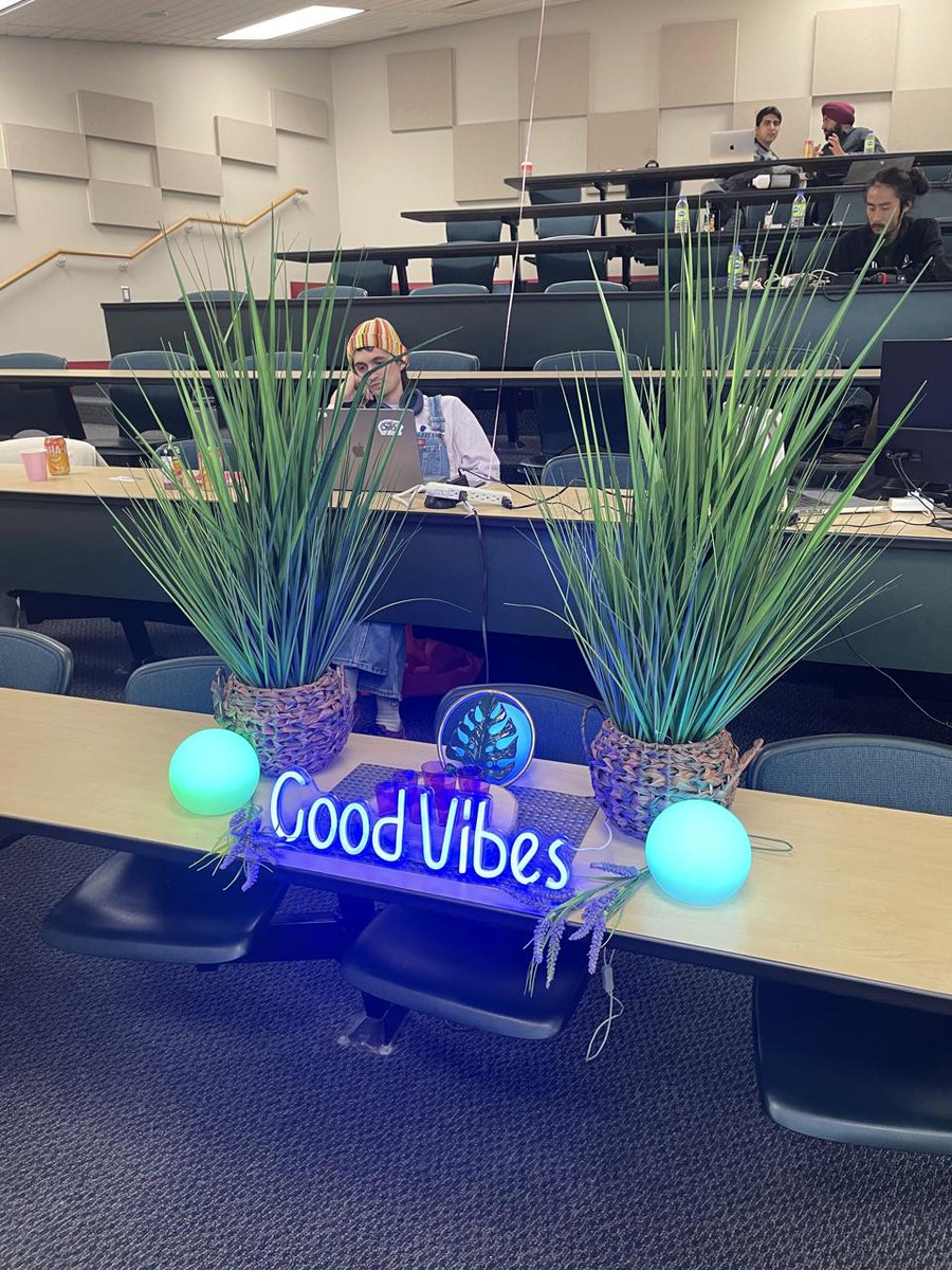 The Ghost tweet media