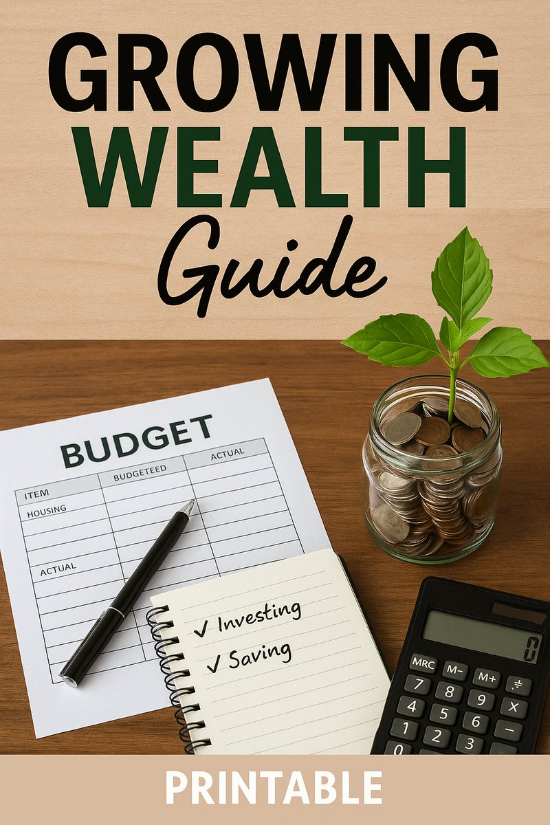 📈 Build wealth without needing a finance degree 👉 growing-wealth-guide.plannerpack.co