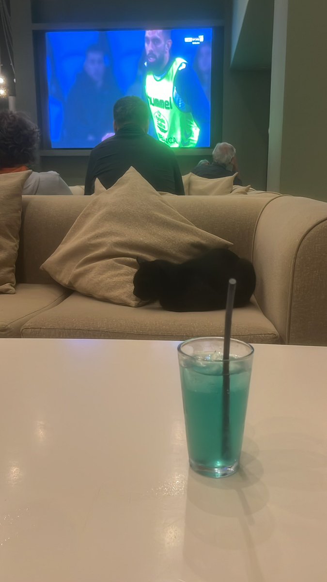 my date is falling asleep chat am i boring? 😣