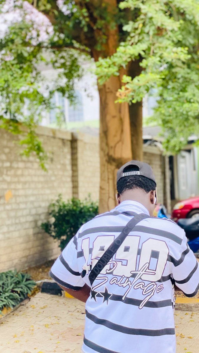 🖤🤯🔥
#patlama