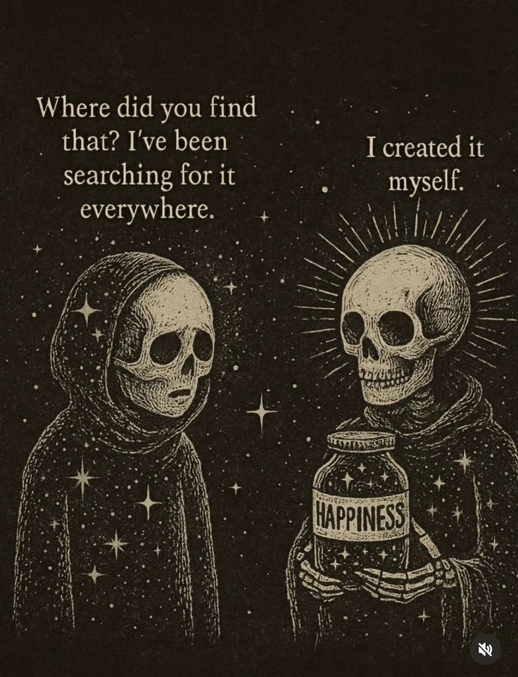 secular~wizard tweet media