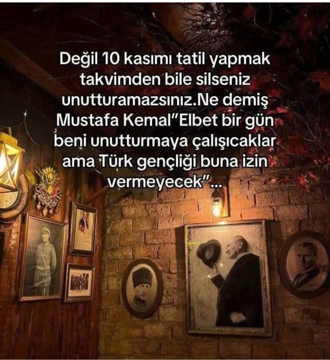 Leyla Karaman (@leylaka88411554) on Twitter photo 