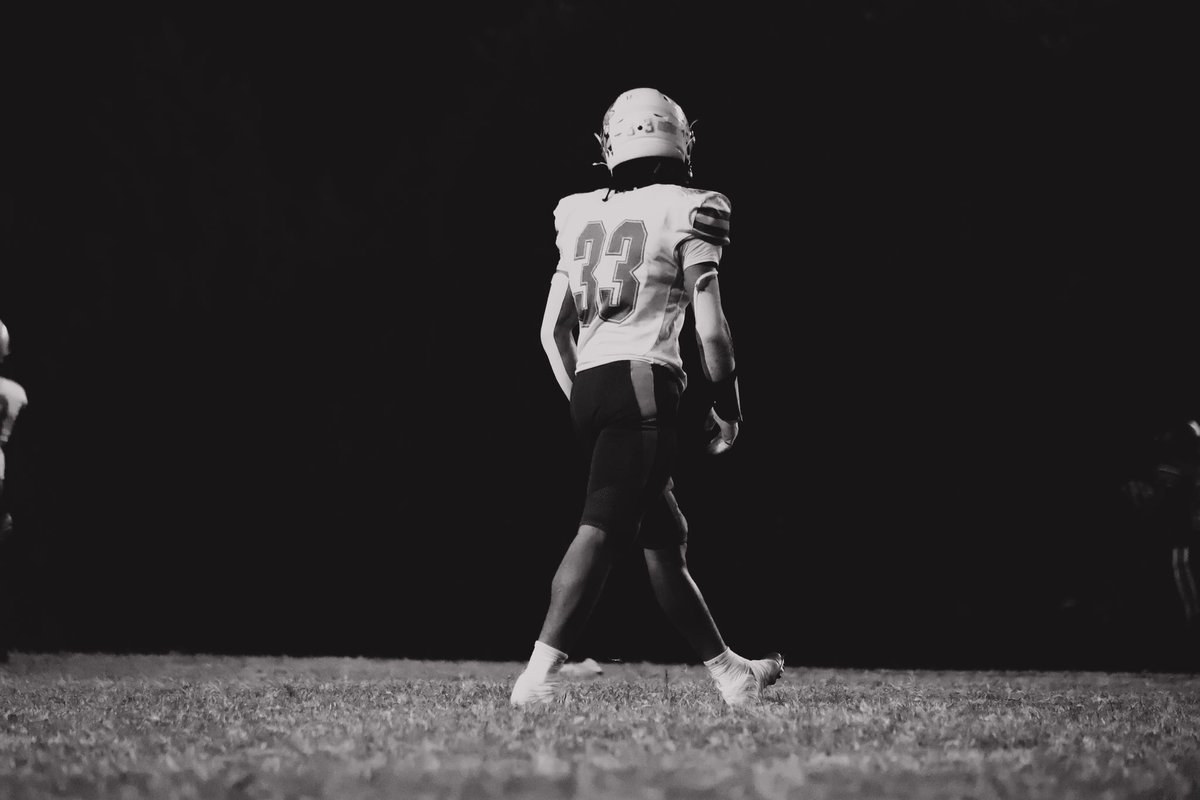 JEREMIAH KNIGHTNER tweet media