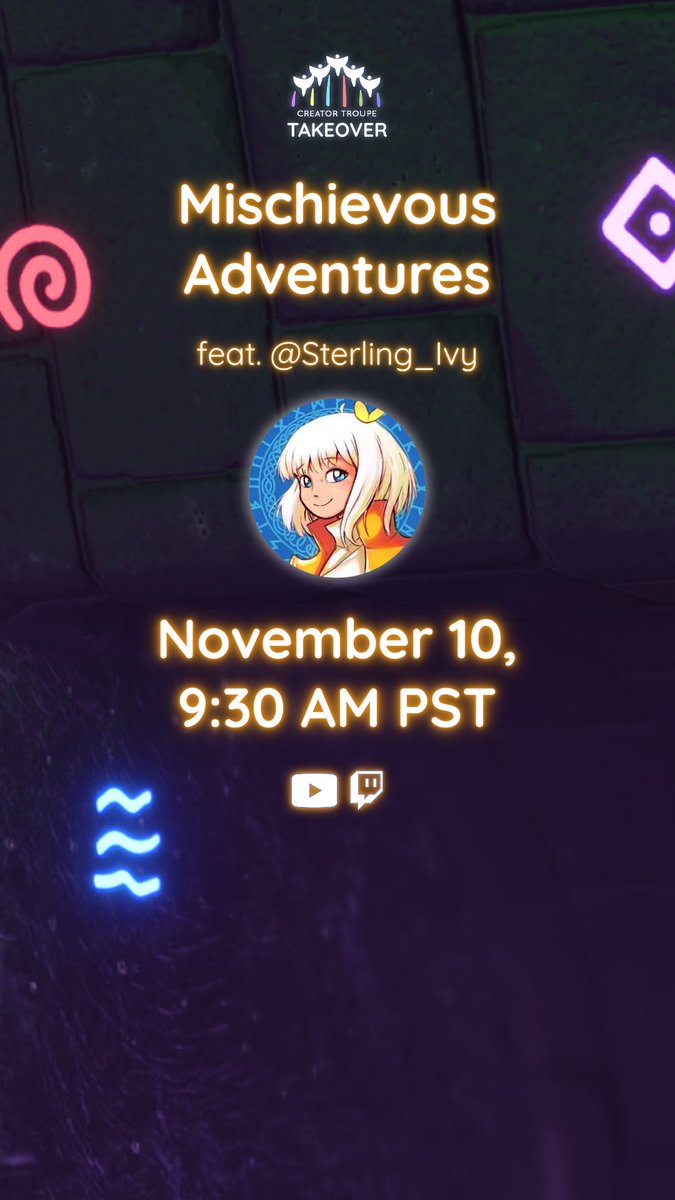 Wanna Sky Code? Join me on Twitch as I take over ThatGameCompany's channel!!!!!