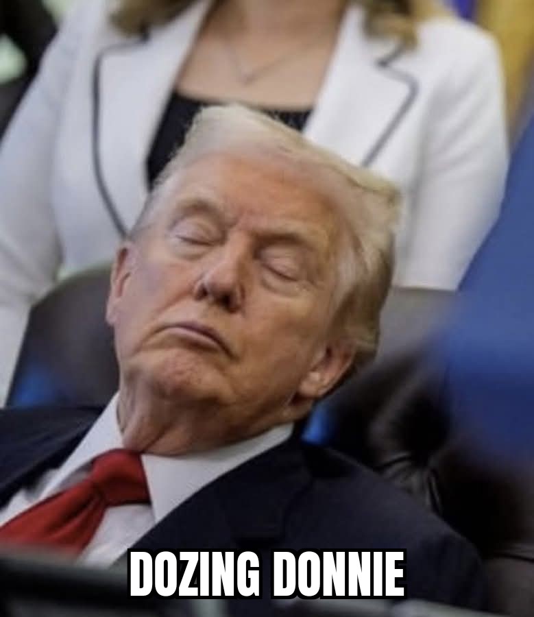 phillipsdan83's tweet photo. @trumplicans2024 https://t.co/0XqMWl0uGc