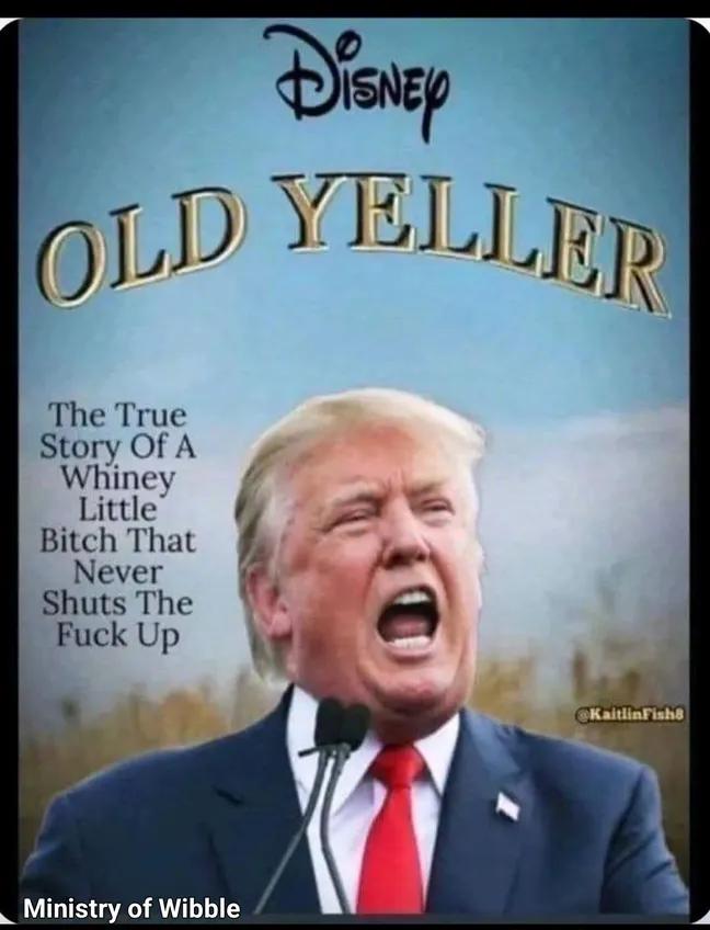 phillipsdan83's tweet photo. @trumplicans2024 https://t.co/0XqMWl0uGc