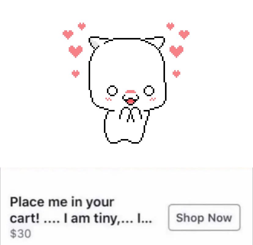 XTCY (COMMS OPEN) (@xxxtcyyy) on Twitter photo 