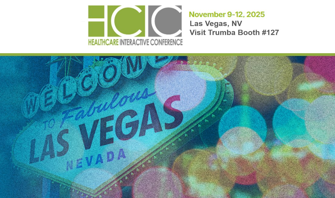 Trumba—The Calendar Experts tweet media