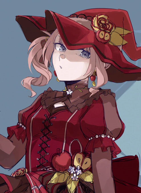 wip ..