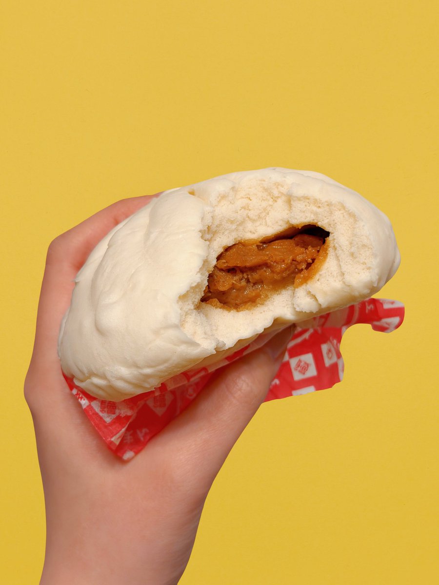 寒いのは得意じゃないけど、より一層、美味しく感じる季節がやってきて、私は嬉しいです。