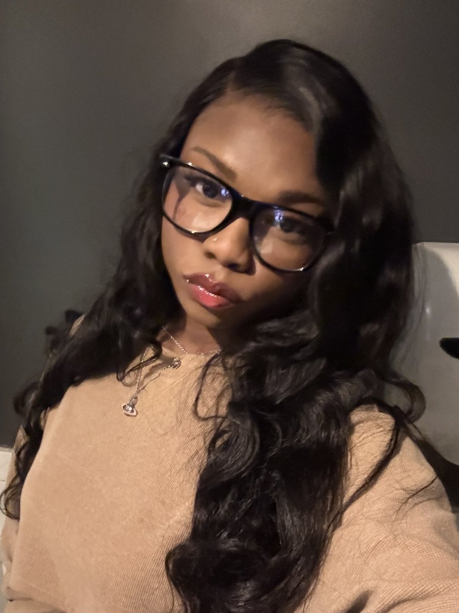 vqmits's tweet image. did you miss me ;P