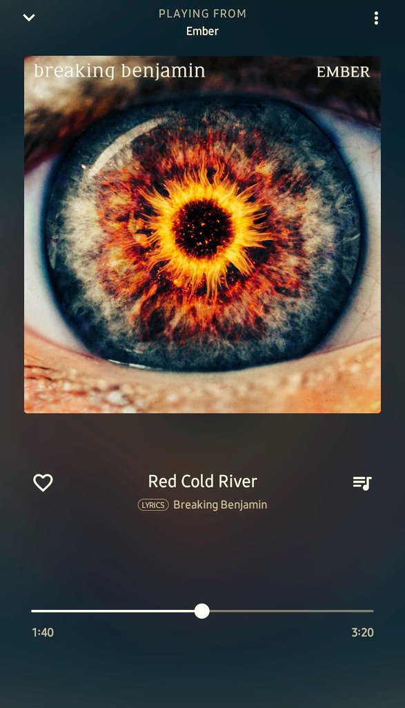 TheDavidExperi1's tweet photo. Fuckin 
Bangers https://t.co/QVukNw0TKn