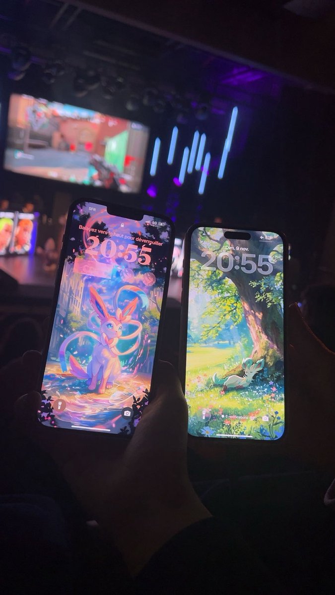 Yas_Sun_'s tweet image. Matching wallpaper @_soonae &amp;lt;3