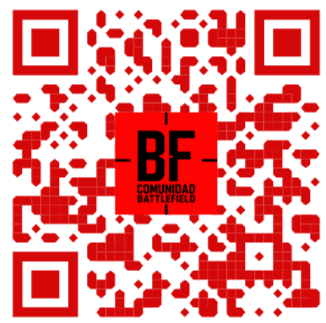 ByMaNiiaC_ tweet media