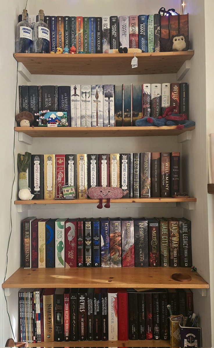 Dale's Fantasy Review tweet media