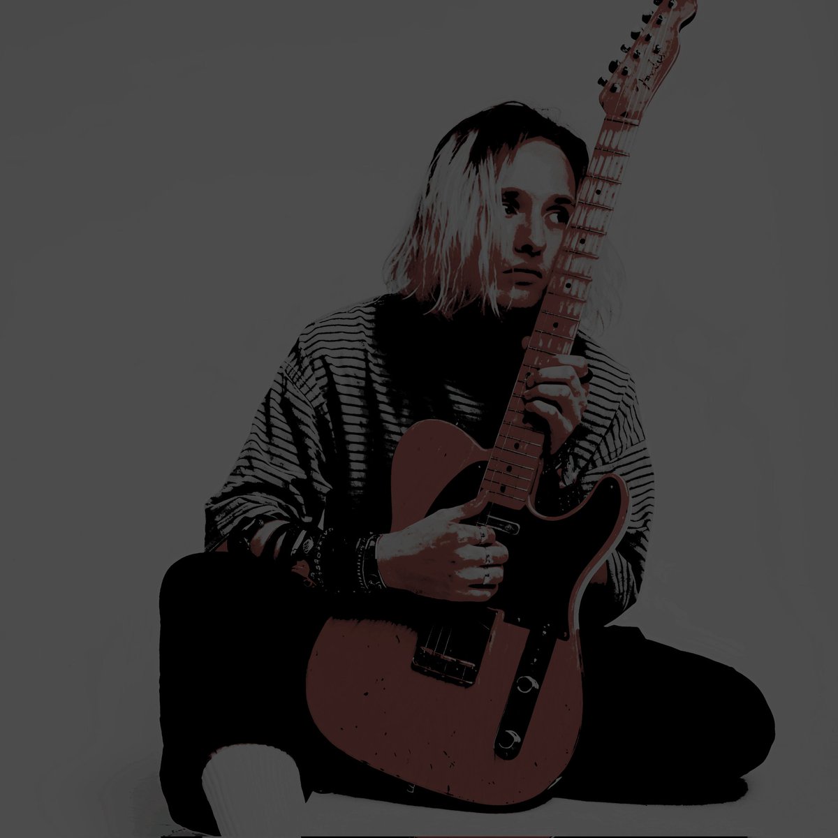 ᅠᅠ * `ᅠᅠ beth.ᅠᅠ ᐟ tweet media