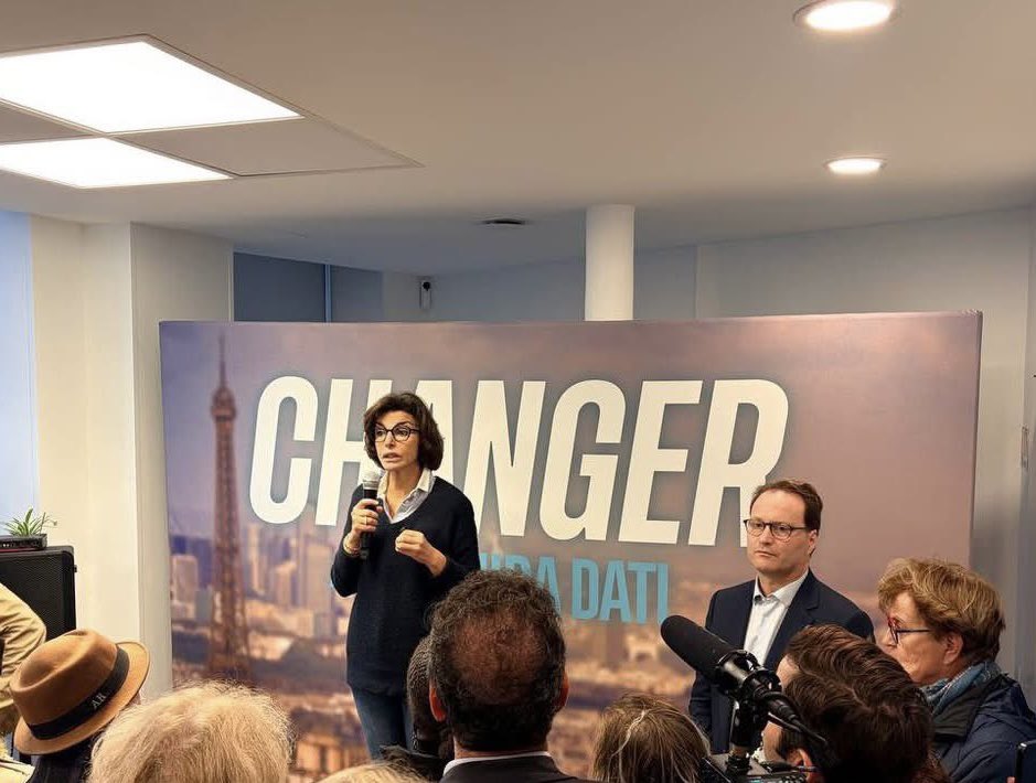 OlgaJohnson tweet media