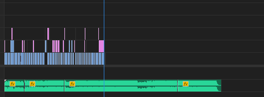 NezgotHMV tweet media