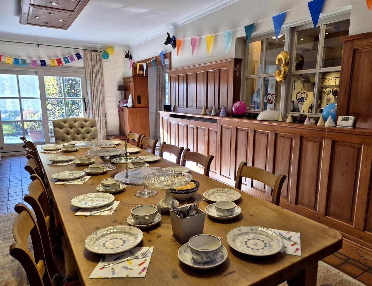 伊藤あさぎ Asagi ITO tweet media