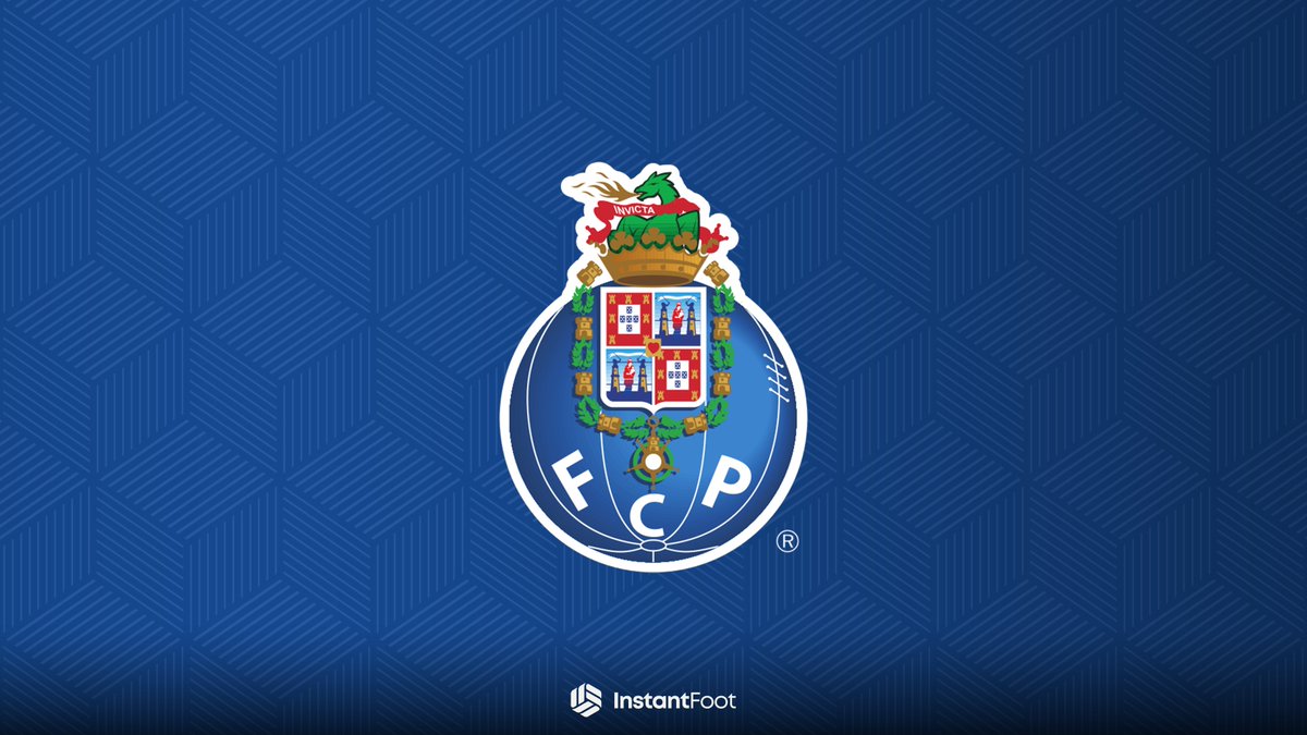 🚨 Le FC Porto continue de ROULER sur la Liga Portugal ! 🇵🇹🔥

✅ vs Famalicão
✅ vs SC Braga
✅ vs Moreirense
🤝 vs SL Benfica
✅ vs Arouca
✅ vs Rio Ave
✅ vs Nacional
✅ vs Sporting CP
✅ vs Casa Pia
✅ vs Gil Vicente 
✅ vs Vitoria SC